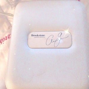 Limited edition Ariana grande headphones